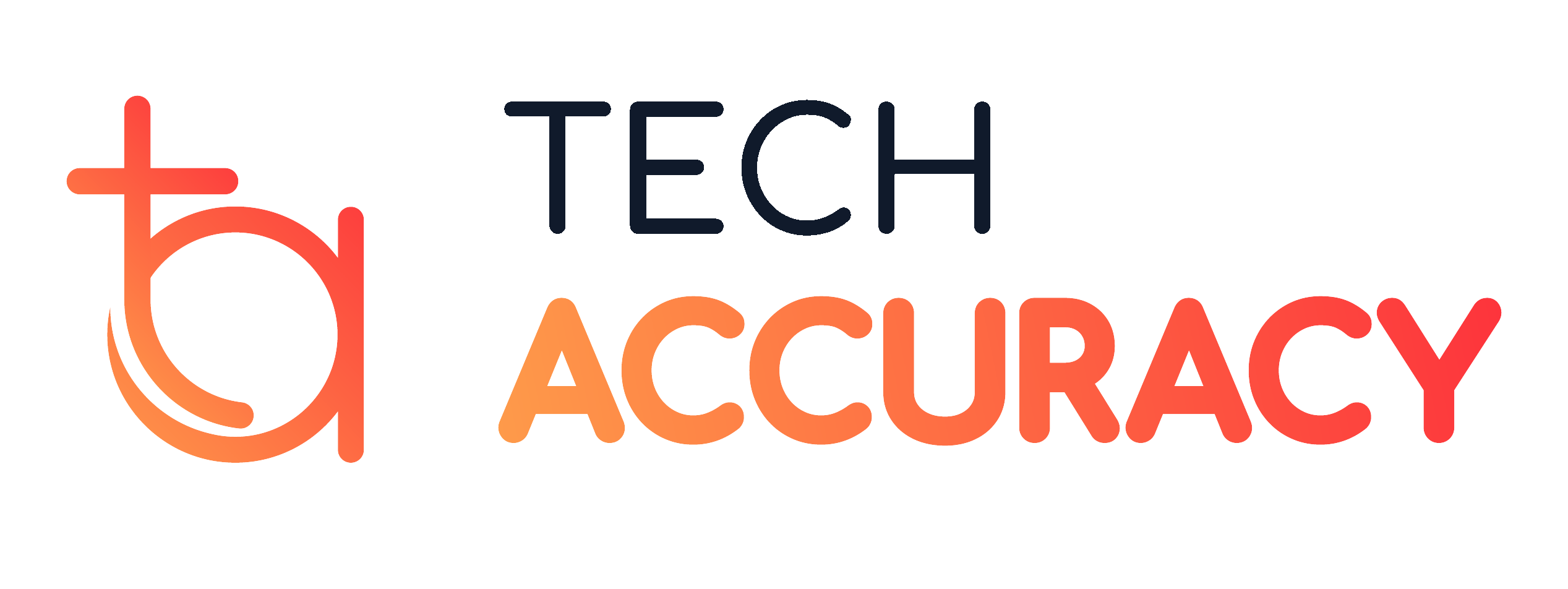Tech Accuracy — Empowering Businesses Through Innovation & Education