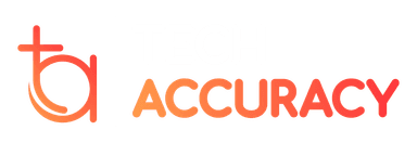 TechAccuracy Logo