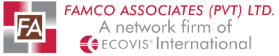 Partner Logo 6