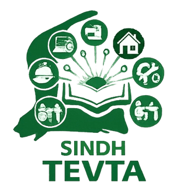 Partner Logo 7