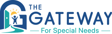 The Gateway Institute logo