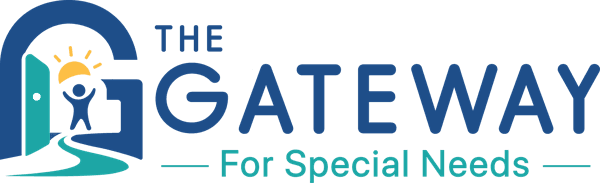 The Gateway Institute logo