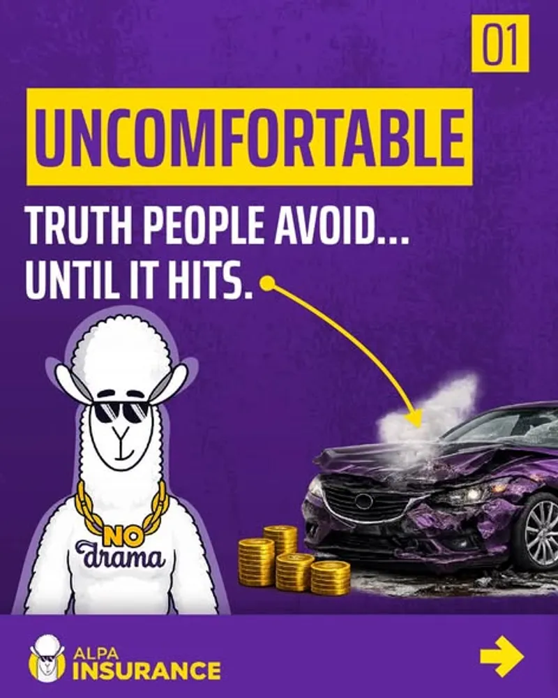 Success story image 3